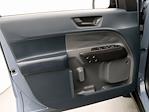 2024 Ford Maverick SuperCrew Cab FWD Pickup for sale #K250309A - photo 26