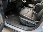 2024 Ford Maverick SuperCrew Cab FWD Pickup for sale #K250309A - photo 27
