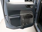 2024 Ford Maverick SuperCrew Cab FWD Pickup for sale #K250309A - photo 28