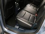 2024 Ford Maverick SuperCrew Cab FWD Pickup for sale #K250309A - photo 29