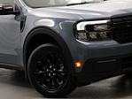 2024 Ford Maverick SuperCrew Cab FWD Pickup for sale #K250309A - photo 5