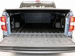 2024 Ford Maverick SuperCrew Cab FWD Pickup for sale #K250309A - photo 3
