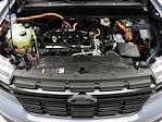 2024 Ford Maverick SuperCrew Cab FWD Pickup for sale #K250309A - photo 31