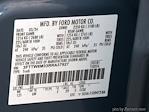 2024 Ford Maverick SuperCrew Cab FWD Pickup for sale #K250309A - photo 32