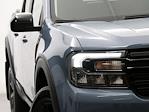 2024 Ford Maverick SuperCrew Cab FWD Pickup for sale #K250309A - photo 6