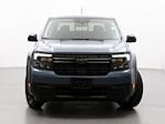 2024 Ford Maverick SuperCrew Cab FWD Pickup for sale #K250309A - photo 7