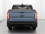 2024 Ford Maverick SuperCrew Cab FWD Pickup for sale #K250309A - photo 8