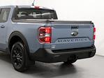 2024 Ford Maverick SuperCrew Cab FWD Pickup for sale #K250309A - photo 9