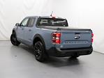 2024 Ford Maverick SuperCrew Cab FWD Pickup for sale #K250309A - photo 2