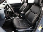 2024 Ford Maverick SuperCrew Cab FWD Pickup for sale #K250309A - photo 10