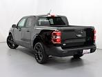 2025 Ford Maverick SuperCrew Cab AWD Pickup for sale #K250339 - photo 2