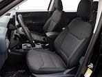 2025 Ford Maverick SuperCrew Cab AWD Pickup for sale #K250339 - photo 11