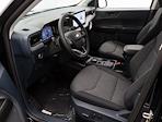 2025 Ford Maverick SuperCrew Cab AWD Pickup for sale #K250339 - photo 12
