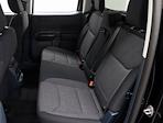2025 Ford Maverick SuperCrew Cab AWD Pickup for sale #K250339 - photo 13