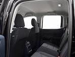 2025 Ford Maverick SuperCrew Cab AWD Pickup for sale #K250339 - photo 14