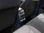 2025 Ford Maverick SuperCrew Cab AWD Pickup for sale #K250339 - photo 15