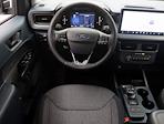 2025 Ford Maverick SuperCrew Cab AWD Pickup for sale #K250339 - photo 16