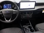 2025 Ford Maverick SuperCrew Cab AWD Pickup for sale #K250339 - photo 17