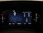 2025 Ford Maverick SuperCrew Cab AWD Pickup for sale #K250339 - photo 18