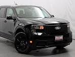 2025 Ford Maverick SuperCrew Cab AWD Pickup for sale #K250339 - photo 3