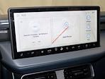 2025 Ford Maverick SuperCrew Cab AWD Pickup for sale #K250339 - photo 20
