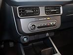 2025 Ford Maverick SuperCrew Cab AWD Pickup for sale #K250339 - photo 25