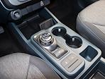2025 Ford Maverick SuperCrew Cab AWD Pickup for sale #K250339 - photo 26