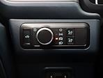 2025 Ford Maverick SuperCrew Cab AWD Pickup for sale #K250339 - photo 27