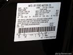 2025 Ford Maverick SuperCrew Cab AWD Pickup for sale #K250339 - photo 28