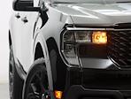 2025 Ford Maverick SuperCrew Cab AWD Pickup for sale #K250339 - photo 5