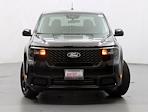 2025 Ford Maverick SuperCrew Cab AWD Pickup for sale #K250339 - photo 6