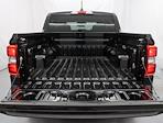 2025 Ford Maverick SuperCrew Cab AWD Pickup for sale #K250339 - photo 7