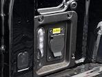 2025 Ford Maverick SuperCrew Cab AWD Pickup for sale #K250339 - photo 8