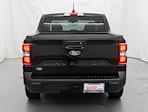 2025 Ford Maverick SuperCrew Cab AWD Pickup for sale #K250339 - photo 9