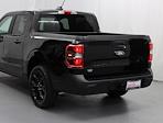 2025 Ford Maverick SuperCrew Cab AWD Pickup for sale #K250339 - photo 10