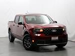 2025 Ford Maverick SuperCrew Cab AWD Pickup for sale #K250402 - photo 1
