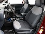 2025 Ford Maverick SuperCrew Cab AWD Pickup for sale #K250402 - photo 11