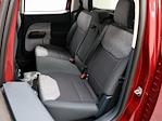 2025 Ford Maverick SuperCrew Cab AWD Pickup for sale #K250402 - photo 13