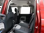 2025 Ford Maverick SuperCrew Cab AWD Pickup for sale #K250402 - photo 14