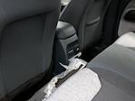 2025 Ford Maverick SuperCrew Cab AWD Pickup for sale #K250402 - photo 15