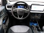 2025 Ford Maverick SuperCrew Cab AWD Pickup for sale #K250402 - photo 16