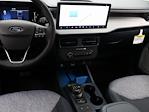 2025 Ford Maverick SuperCrew Cab AWD Pickup for sale #K250402 - photo 17