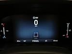 2025 Ford Maverick SuperCrew Cab AWD Pickup for sale #K250402 - photo 18