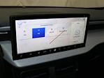 2025 Ford Maverick SuperCrew Cab AWD Pickup for sale #K250402 - photo 19