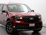 2025 Ford Maverick SuperCrew Cab AWD Pickup for sale #K250402 - photo 3