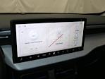 2025 Ford Maverick SuperCrew Cab AWD Pickup for sale #K250402 - photo 20