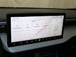 2025 Ford Maverick SuperCrew Cab AWD Pickup for sale #K250402 - photo 23