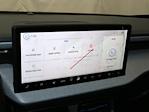 2025 Ford Maverick SuperCrew Cab AWD Pickup for sale #K250402 - photo 24