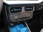 2025 Ford Maverick SuperCrew Cab AWD Pickup for sale #K250402 - photo 25