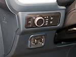 2025 Ford Maverick SuperCrew Cab AWD Pickup for sale #K250402 - photo 28
